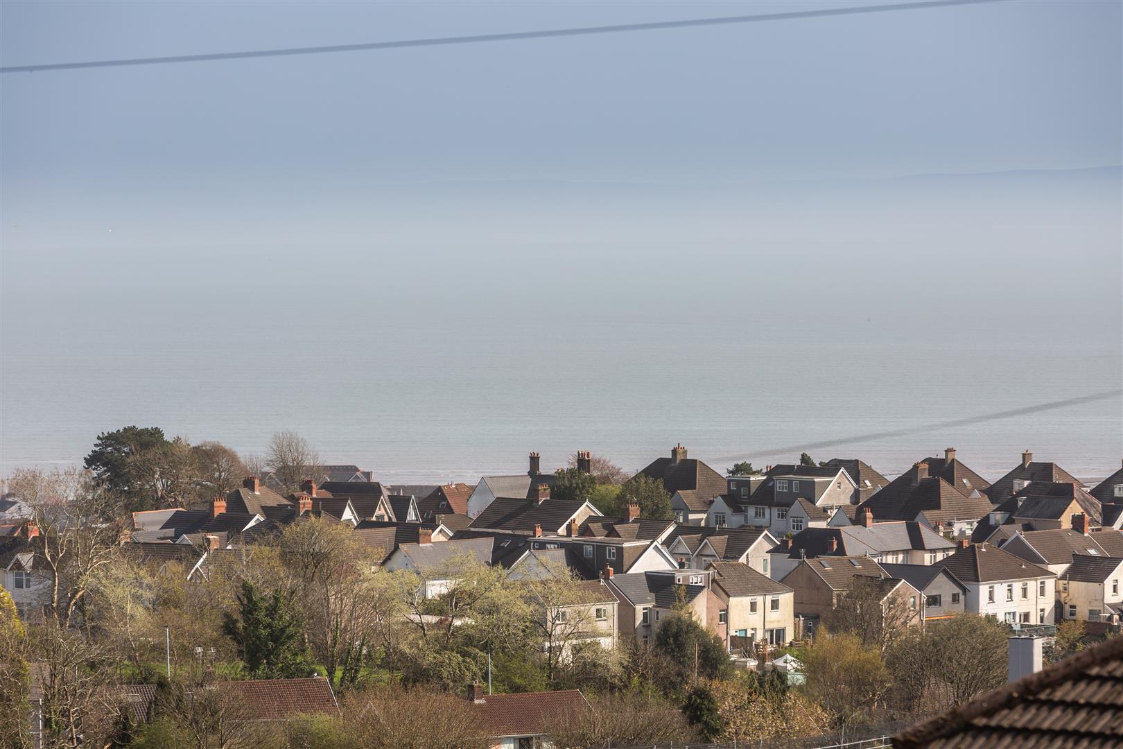 Lon Mefus, Sketty, Swansea, SA2 9EU